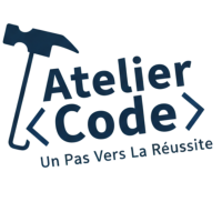 L'atelier