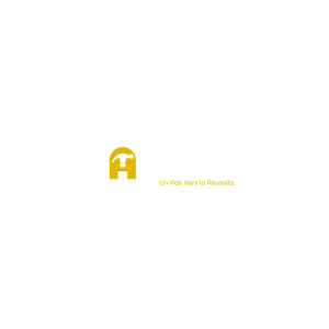 L'atelier